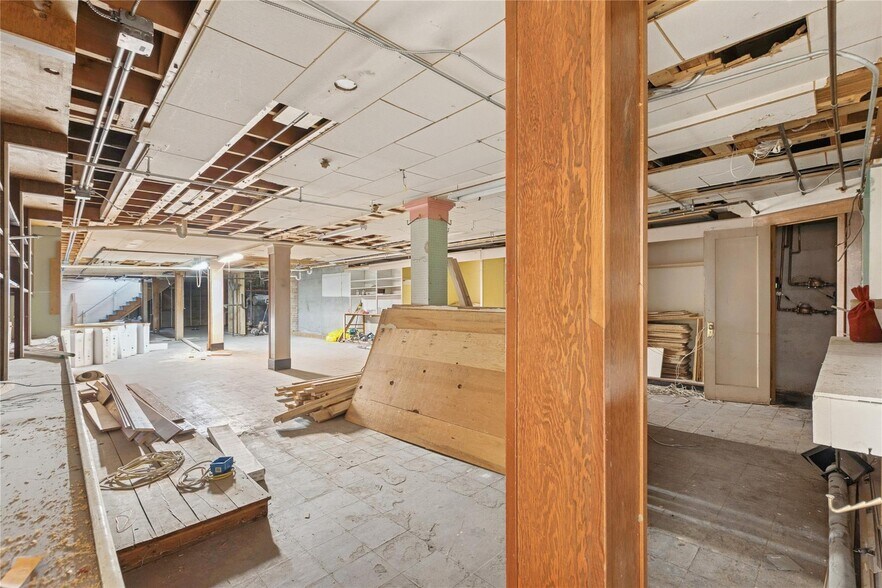 More Photos Of 320 Main St, Kalispell Storefront For Lease