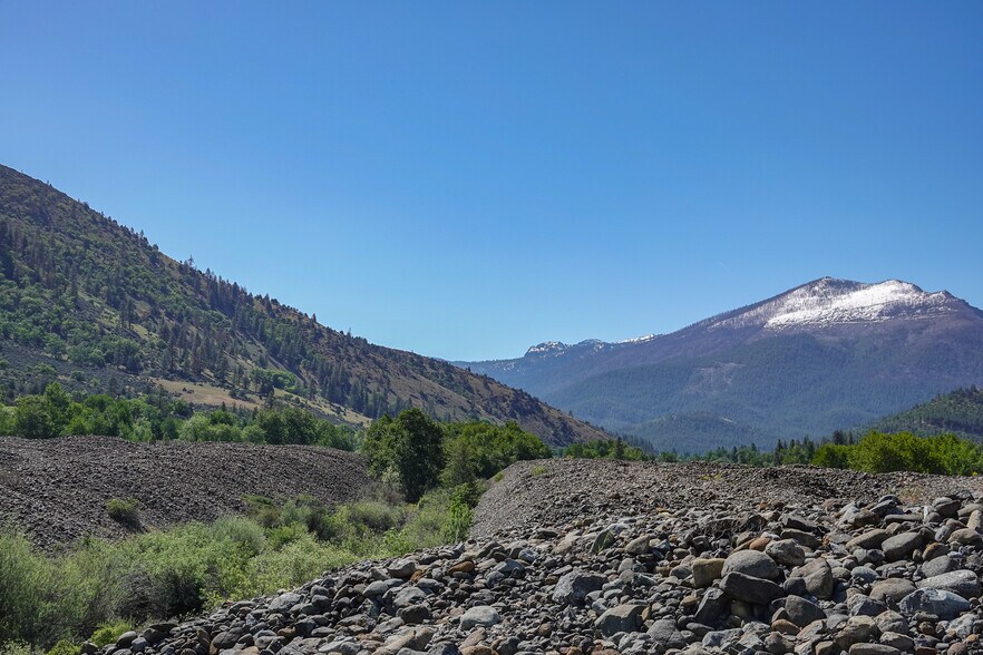 More Photos Of 10800 South Hwy 3 hwy, Callahan Land For Sale