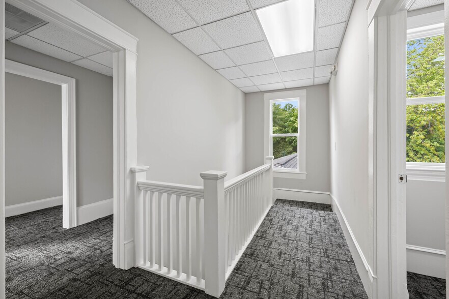 More Photos Of 504 W Broad St, Dunn Office For Sale