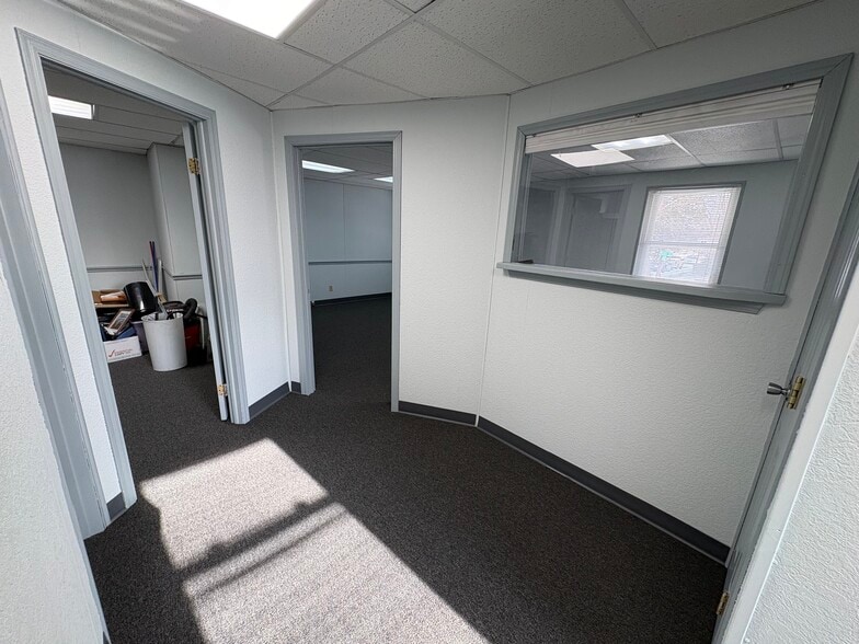 More Photos Of 1801 Main St, Lafayette Office For Lease