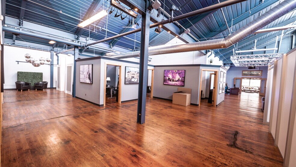 More Photos Of 804 Broadway, West Long Branch Office For Lease