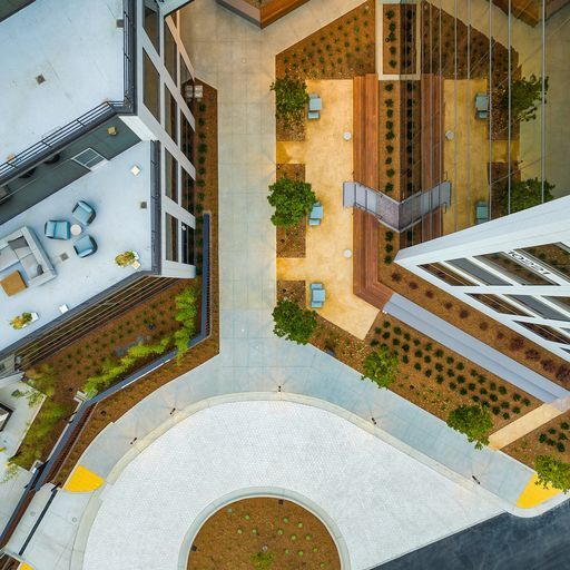 More Photos Of 10221 Wateridge Cir, San Diego Unknown For Lease