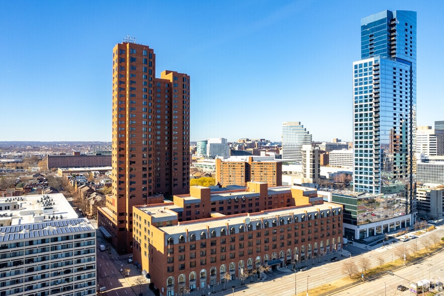 More Photos Of 575 S Charles St, Baltimore Office Residential For Lease