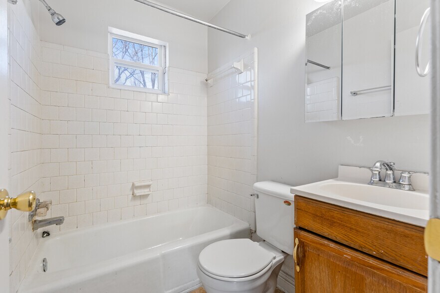 More Photos Of 3600 Old Buckingham Rd, Powhatan Apartments For Sale