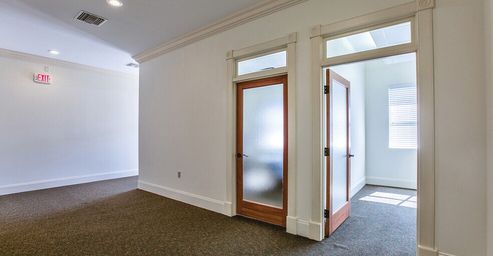 More Photos Of 1020 E Lafayette St, Tallahassee Unknown For Lease
