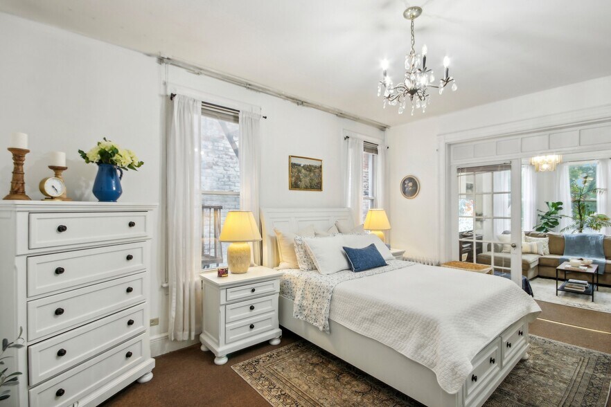 More Photos Of 59 Booraem Ave, Jersey City Apartments For Sale