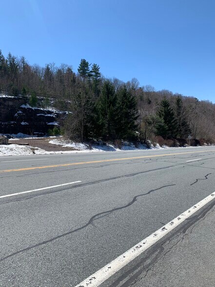 More Photos Of , Monticello Unknown For Sale