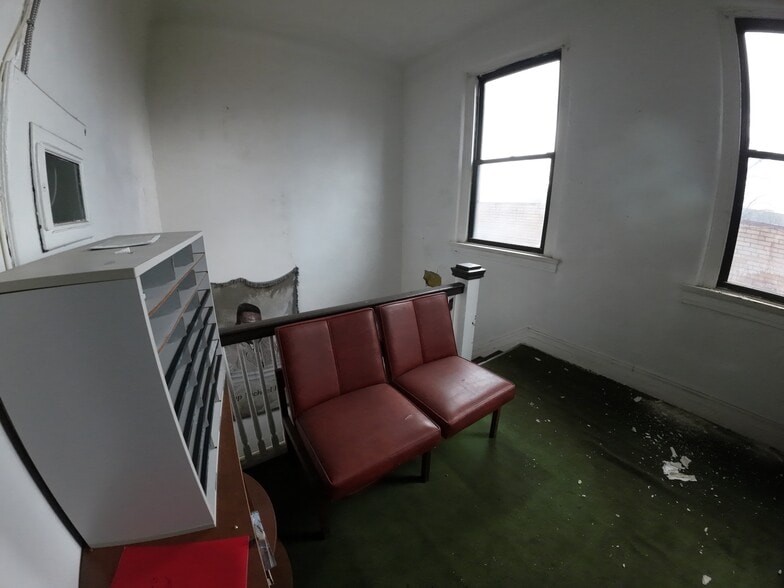 More Photos Of 3212 Reading Rd, Cincinnati Religious Facility For Sale
