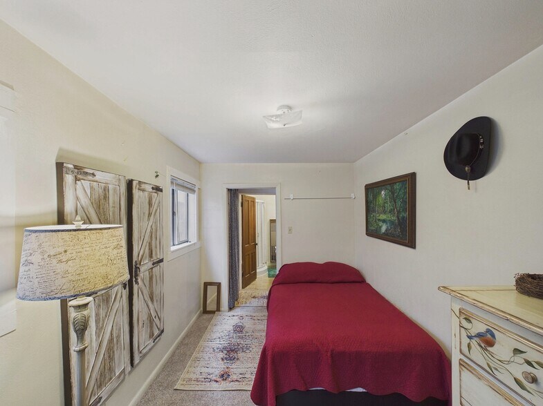 More Photos Of 318 Ruxton Ave, Manitou Springs Multifamily For Sale