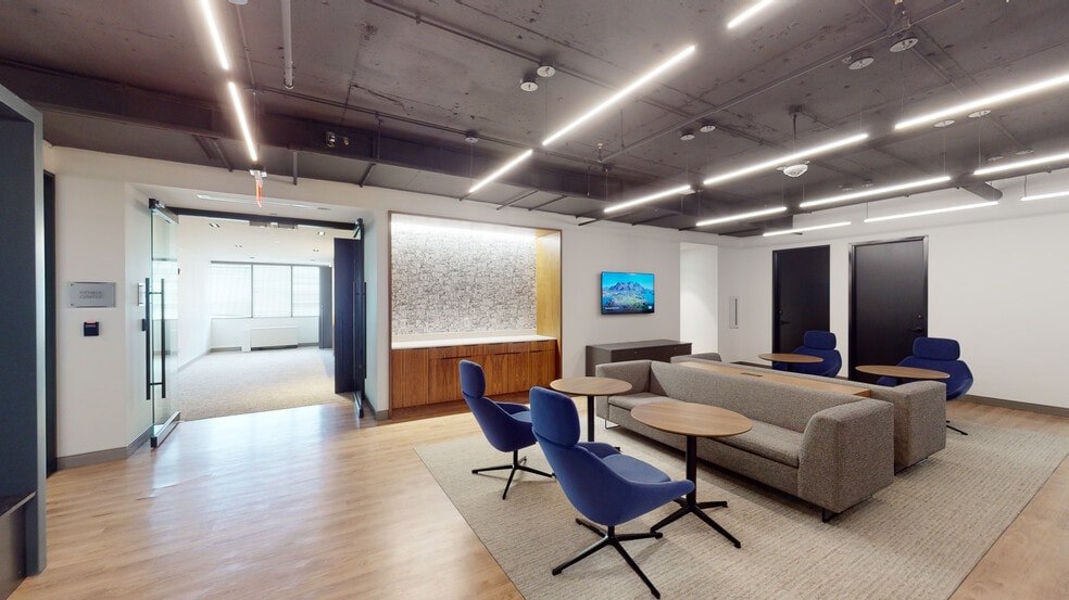 More Photos Of 1700 Rockville Pike, Rockville Office For Lease