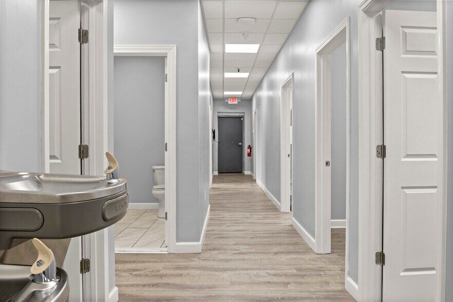 More Photos Of 32413 Michigan Ave, Wayne Freestanding For Sale