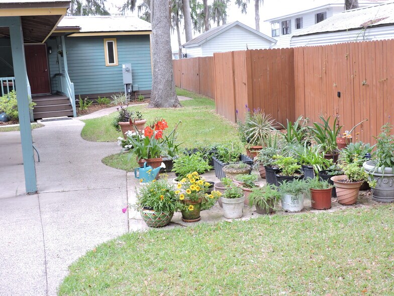 More Photos Of 8580 Palmo Fish Camp Rd, Saint Augustine Specialty For Sale