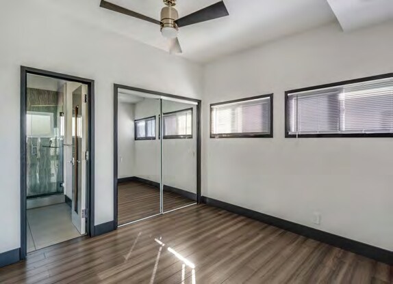 More Photos Of 1702 Hermosa Ave, Hermosa Beach Apartments For Sale