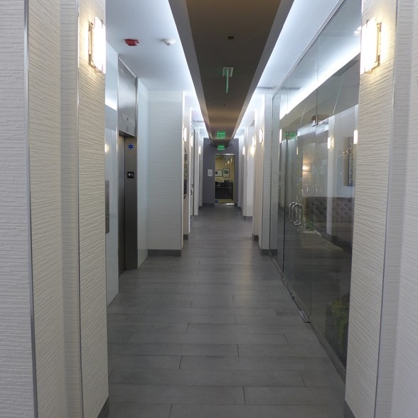 Photo of 4th Floor Ste 430