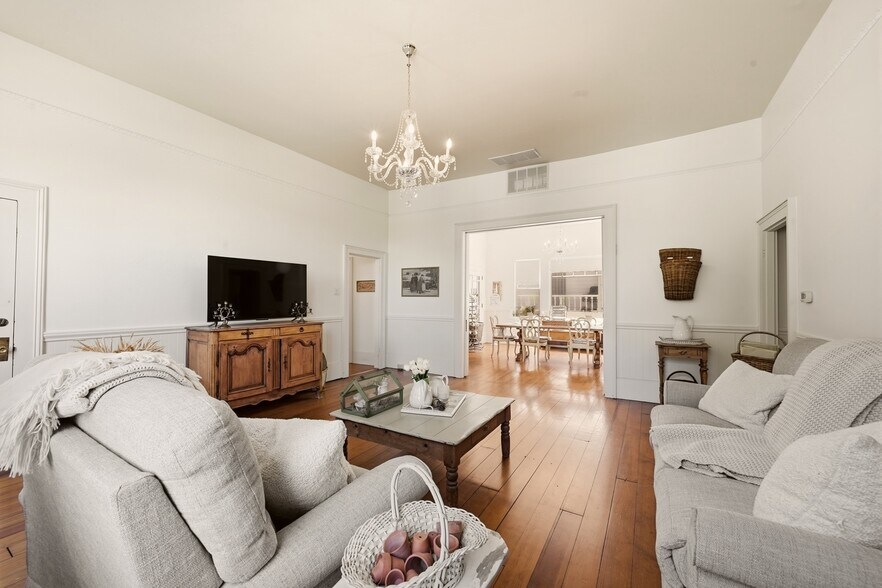 More Photos Of 68 Church Hill Road rd, San Andreas Specialty For Sale