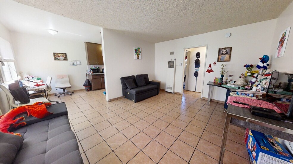 More Photos Of 13226 Paxton St, Pacoima Apartments For Sale