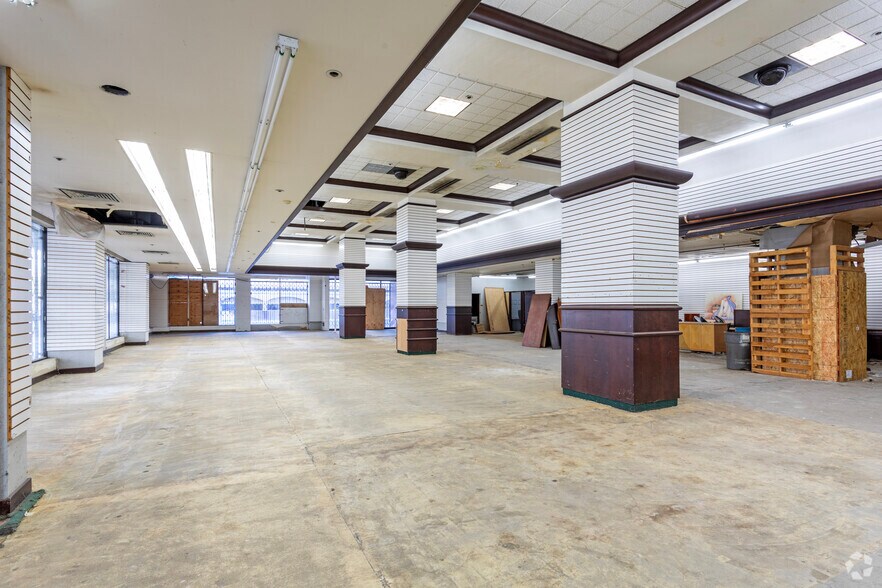 Photo of 1st Floor Ste 966 Fulton