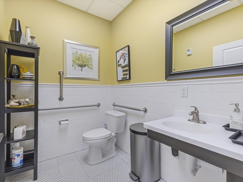 More Photos Of 248 E 13800 S, Draper Apartments For Sale