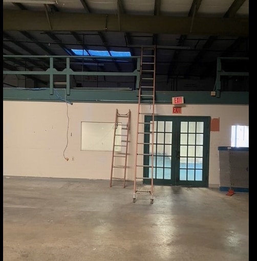 More Photos Of 10207-10235 General Dr, Orlando Warehouse For Lease
