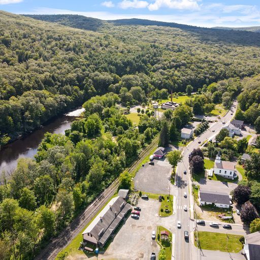 More Photos Of 11 E Main St, Erving Restaurant For Sale