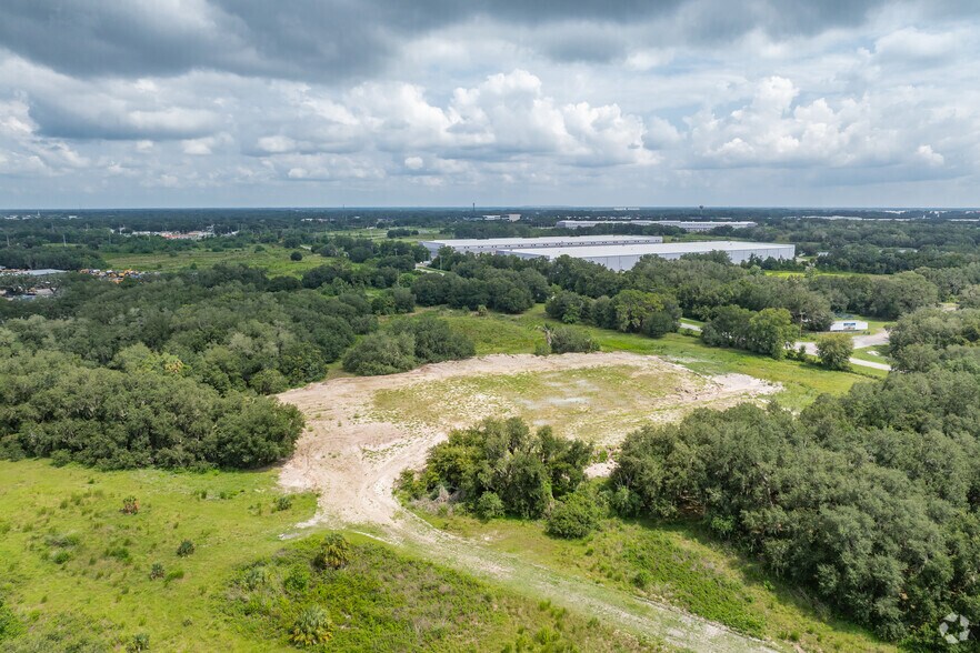More Photos Of 1480 Coronet Rd, Plant City Land For Sale