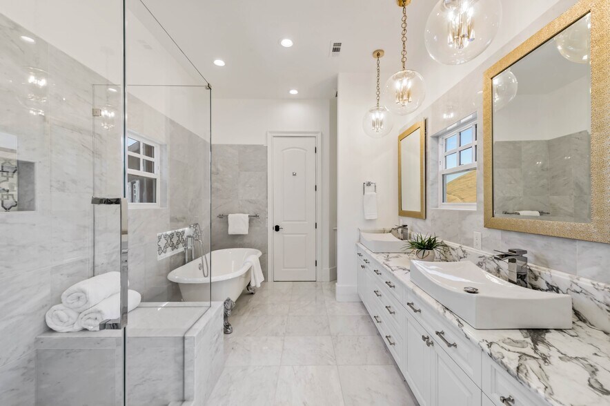 More Photos Of 12400 Morgan Territory Rd, Livermore Specialty For Sale