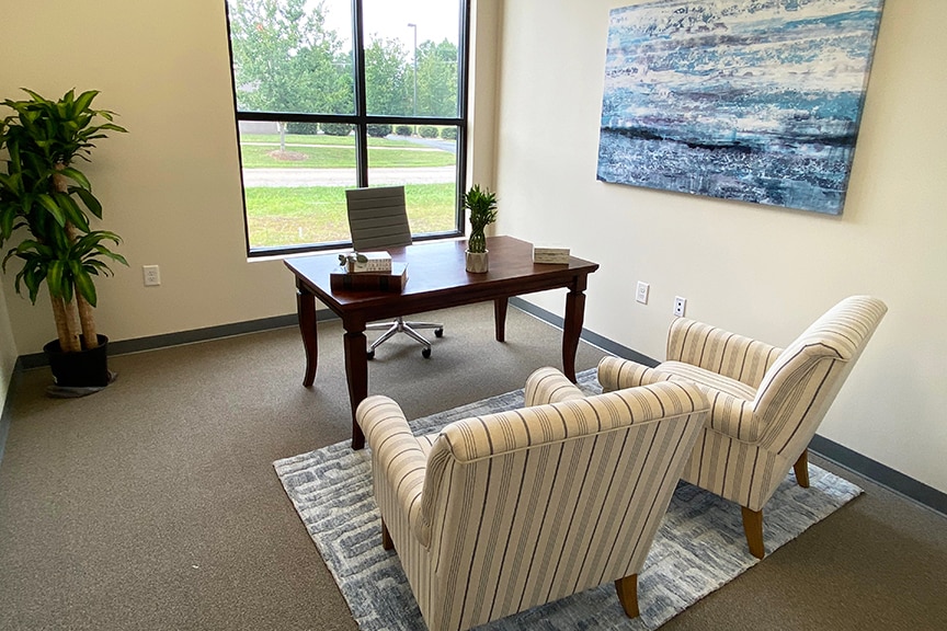 More Photos Of 14936 Brown Mill Rd, Huntersville Self Storage For Lease