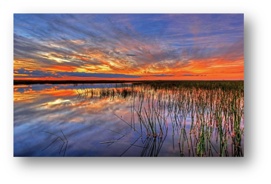 More Photos Of 1321 15th St, Miami Beach Hotel For Sale