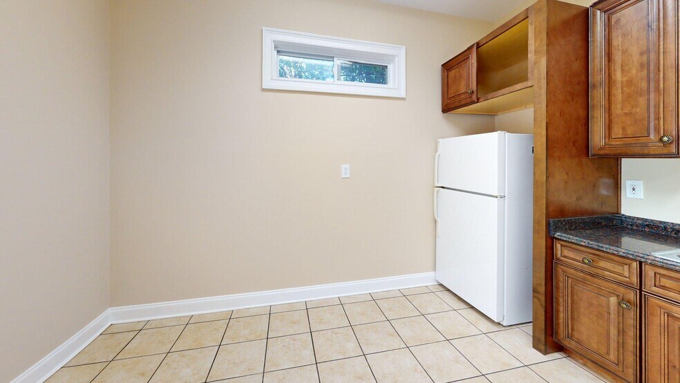More Photos Of 2795 Main St, Snellville Medical For Lease