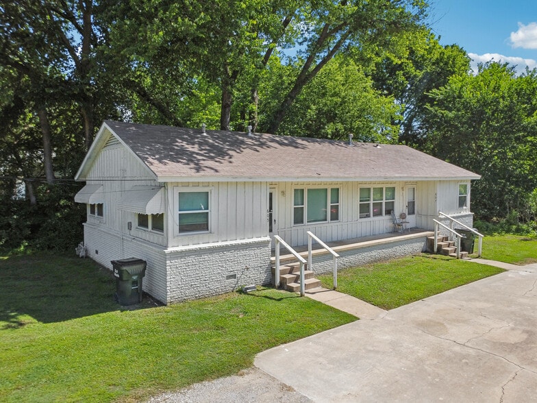 More Photos Of , Collinsville Unknown For Sale