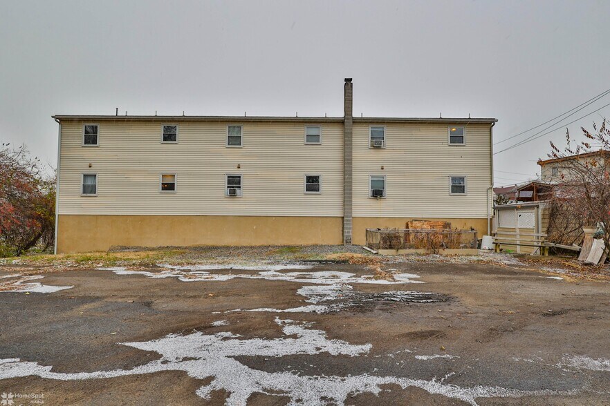 More Photos Of 34 N 21st St, Easton Apartments For Sale