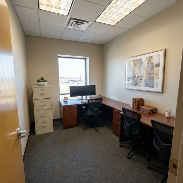 More Photos Of 16201 90th St, Otsego Office For Lease