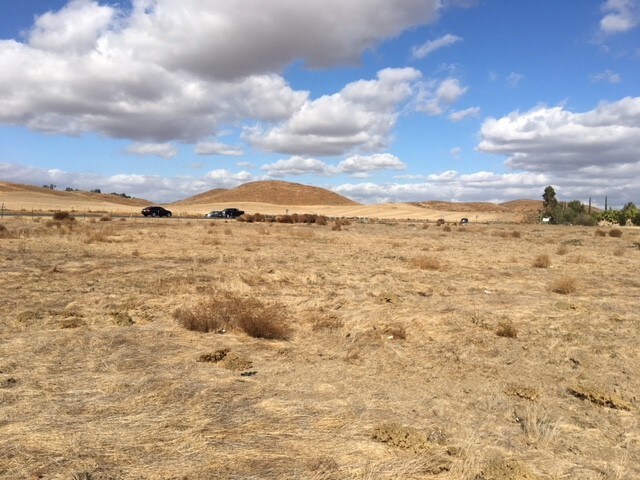 More Photos Of Keller Rd @ Winchester Rd, Winchester Land For Lease