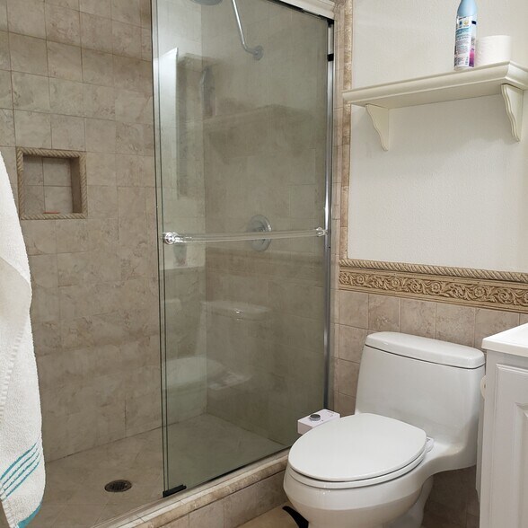 More Photos Of 334 Moore Ln, San Dimas Assisted Living For Sale