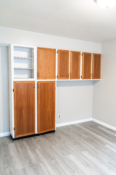 More Photos Of ,  Specialty For Sale