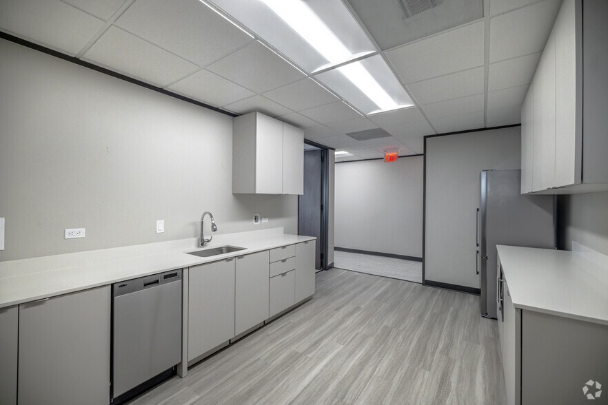 Photo of 6th Floor Ste 600