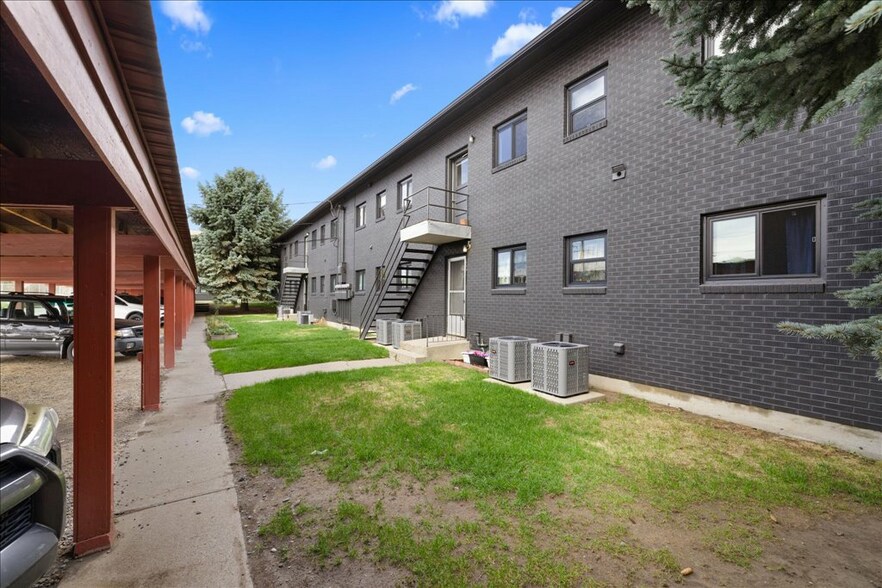 More Photos Of 420 Lordwith Dr, Billings Apartments For Sale