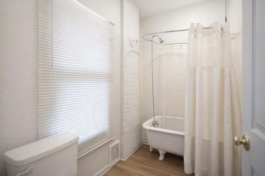 More Photos Of 820 Macon Ave, Canon City Apartments For Sale