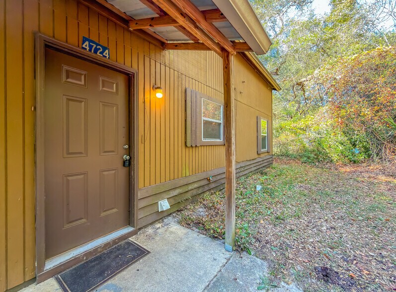 More Photos Of , Tallahassee Multifamily For Sale