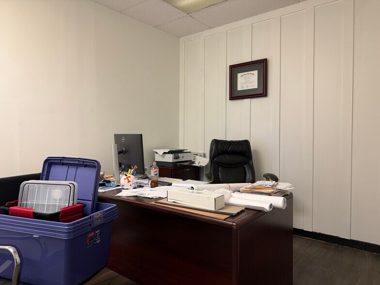 More Photos Of 551 Blythe Ave, Gallatin Freestanding For Lease
