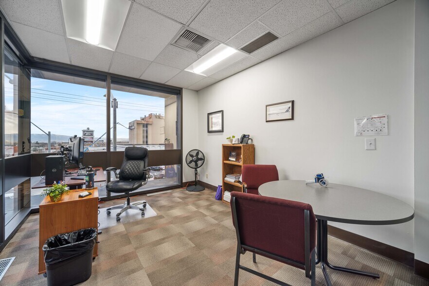 More Photos Of 449 S Virginia St, Reno Medical For Lease