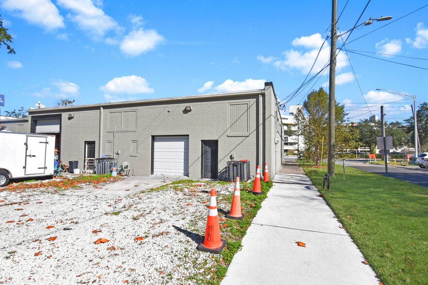 More Photos Of 1104-1112 Edgewood Ave S, Jacksonville Unknown For Lease