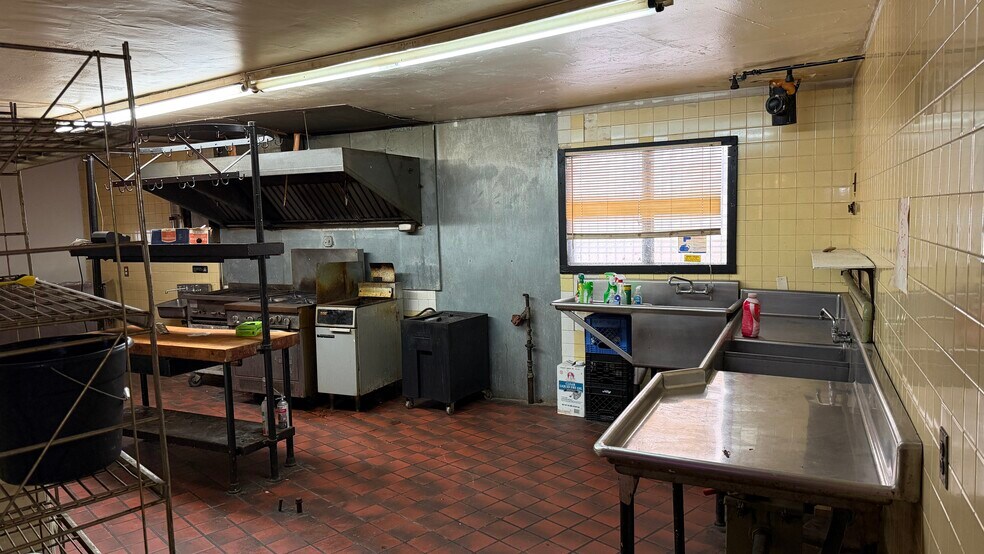 More Photos Of 564 Chili Ave, Rochester Storefront Retail Residential For Sale