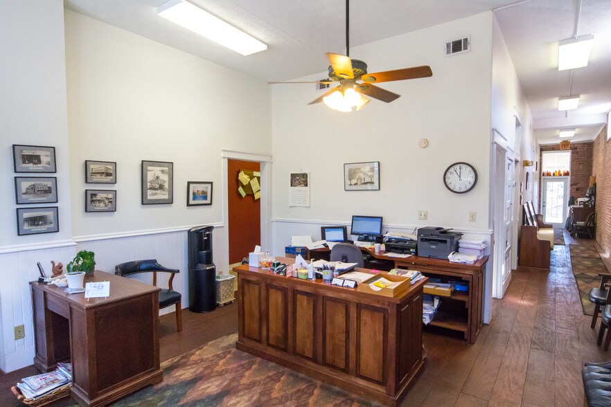 More Photos Of 5216 Willing St, Milton Storefront Retail Office For Sale