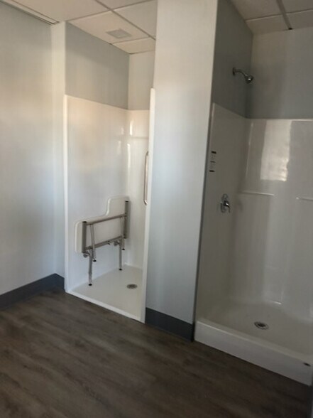 More Photos Of 300 Welsh Rd, Horsham Township Medical For Lease