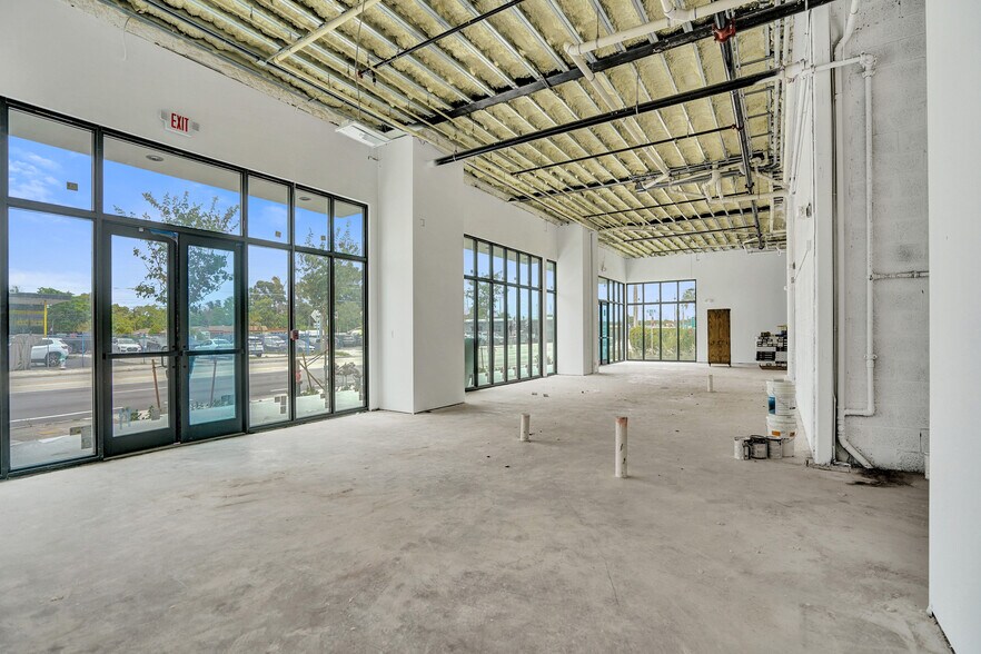 More Photos Of 401 Pembroke, Hallandale Beach Apartments For Lease
