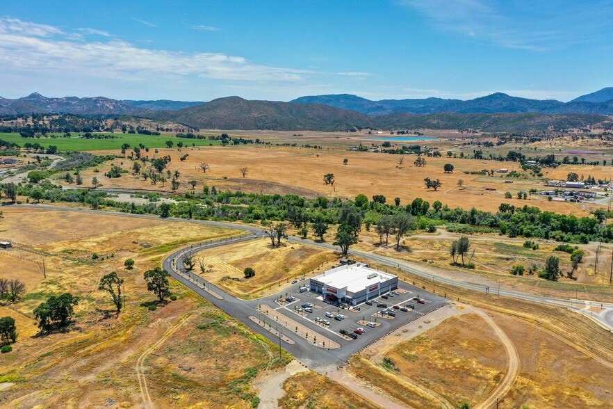 Primary Photo Of 18657 Oak Meadow Dr, Middletown Land For Sale