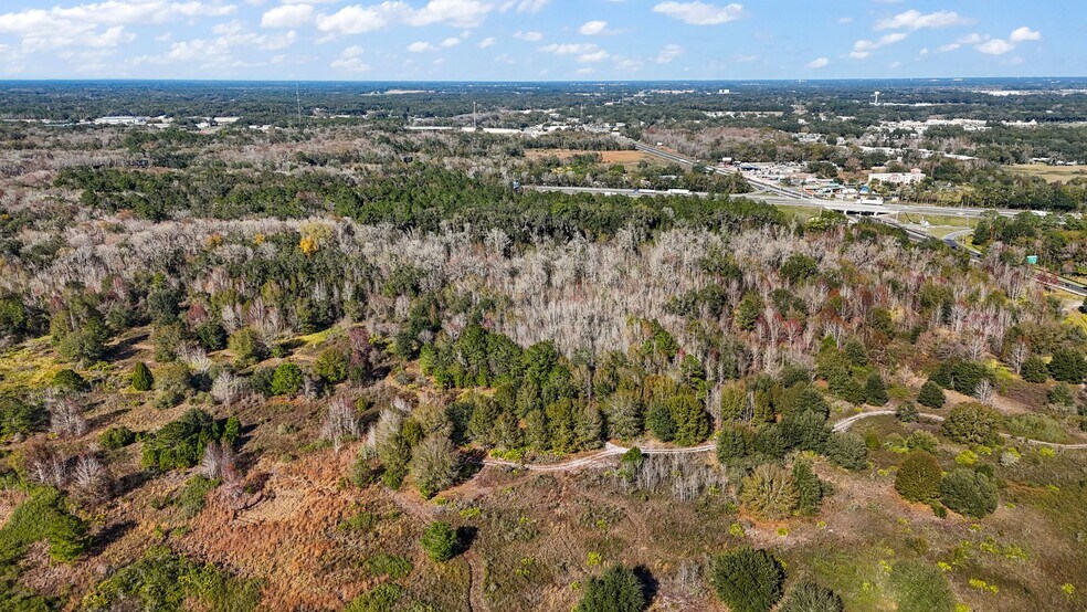 More Photos Of 18000 Main Street, Wildwood Land For Sale