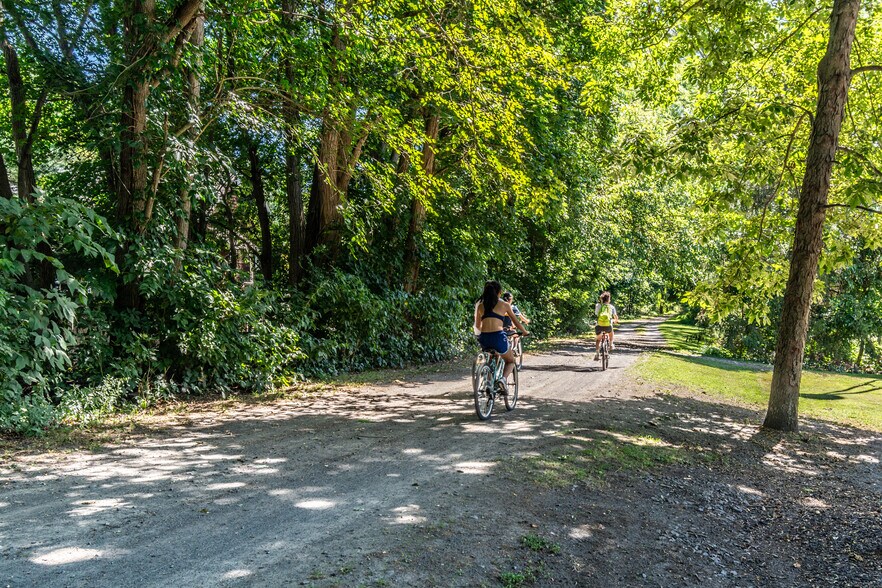 More Photos Of 9 Mill St, Stockton Police Fire Station For Sale