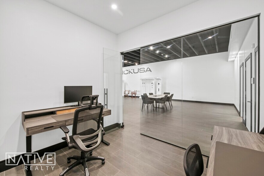 More Photos Of 11 W State Road 84, Fort Lauderdale Office For Sale